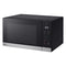 1.5 Cu. Ft. Neochef™ Countertop Microwave With Smart Inverter And Sensor Cooking