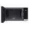 1.5 Cu. Ft. Neochef™ Countertop Microwave With Smart Inverter And Sensor Cooking