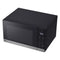1.5 Cu. Ft. Neochef™ Countertop Microwave With Smart Inverter And Sensor Cooking