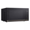 2.0 Cu. Ft. Neochef™ Countertop Microwave With Smart Inverter And Sensor Cooking