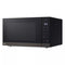 2.0 Cu. Ft. Neochef™ Countertop Microwave With Smart Inverter And Sensor Cooking