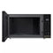 2.0 Cu. Ft. Neochef™ Countertop Microwave With Smart Inverter And Sensor Cooking