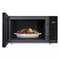 2.0 Cu. Ft. Neochef™ Countertop Microwave With Smart Inverter And Sensor Cooking