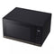 2.0 Cu. Ft. Neochef™ Countertop Microwave With Smart Inverter And Sensor Cooking