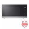 2.0 Cu. Ft. Neochef™ Countertop Microwave With Smart Inverter And Sensor Cooking