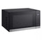 2.0 Cu. Ft. Neochef™ Countertop Microwave With Smart Inverter And Sensor Cooking