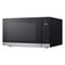 2.0 Cu. Ft. Neochef™ Countertop Microwave With Smart Inverter And Sensor Cooking