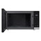 2.0 Cu. Ft. Neochef™ Countertop Microwave With Smart Inverter And Sensor Cooking