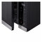 2.0 Cu. Ft. Neochef™ Countertop Microwave With Smart Inverter And Sensor Cooking
