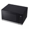 2.0 Cu. Ft. Neochef™ Countertop Microwave With Smart Inverter And Sensor Cooking