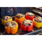 30-Inch Wide Slide-In Electric Range with Grill Mode and No Preheat Air Fry - 5.3 Cu. Ft.