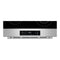 30-Inch Wide Slide-In Electric Range with Grill Mode and No Preheat Air Fry - 5.3 Cu. Ft.