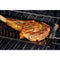 30-Inch Wide Slide-In Electric Range with Grill Mode and No Preheat Air Fry - 5.3 Cu. Ft.