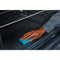 30-Inch Wide Slide-In Electric Range with Grill Mode and No Preheat Air Fry - 5.3 Cu. Ft.