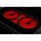 30-Inch Wide Slide-In Electric Range with Grill Mode and No Preheat Air Fry - 5.3 Cu. Ft.