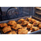 30-Inch Wide Slide-In Electric Range with Grill Mode and No Preheat Air Fry - 5.3 Cu. Ft.
