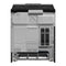 30-Inch Wide Slide-In Electric Range with Grill Mode and No Preheat Air Fry - 5.3 Cu. Ft.