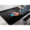 30-Inch Wide Slide-In Electric Range with Grill Mode and No Preheat Air Fry - 5.3 Cu. Ft.
