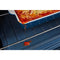 30-Inch Wide Slide-In Electric Range with Grill Mode and No Preheat Air Fry - 5.3 Cu. Ft.