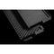 30-Inch Wide Slide-In Electric Range with Grill Mode and No Preheat Air Fry - 5.3 Cu. Ft.