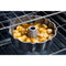 30-Inch Wide Slide-In Electric Range with Grill Mode and No Preheat Air Fry - 5.3 Cu. Ft.