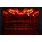 30-Inch Wide Slide-In Gas Range with Grill Mode and No Preheat Air Fry - 5.0 Cu. Ft.