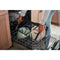 30-Inch Wide Slide-In Gas Range with Grill Mode and No Preheat Air Fry - 5.0 Cu. Ft.