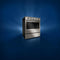30-Inch Wide Slide-In Gas Range with Grill Mode and No Preheat Air Fry - 5.0 Cu. Ft.