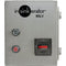 Manual Switch Low Voltage