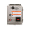 Manual Switch Low Voltage