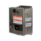 Manual Switch Low Voltage