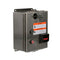 Manual Switch Low Voltage
