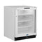 24 inch ADA Height General Purpose All-Refrigerator
