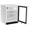 24 inch ADA Height General Purpose All-Refrigerator