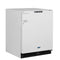 24 inch ADA Height General Purpose All-Refrigerator