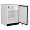 24 inch ADA Height General Purpose All-Refrigerator