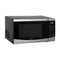 Countertop Microwave Oven, 0.9 cu. ft.