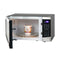 Countertop Microwave Oven, 0.9 cu. ft.