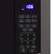 Countertop Microwave Oven, 0.9 cu. ft.