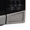 Countertop Microwave Oven, 0.9 cu. ft.