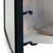 Countertop Microwave Oven, 0.9 cu. ft.