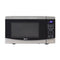 Countertop Microwave Oven, 0.9 cu. ft.