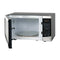 Countertop Microwave Oven, 0.9 cu. ft.