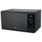 Countertop Microwave Oven, 0.9 cu. ft.
