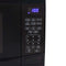 Countertop Microwave Oven, 0.9 cu. ft.