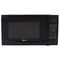 Countertop Microwave Oven, 0.9 cu. ft.