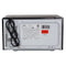 Countertop Microwave Oven, 0.9 cu. ft.
