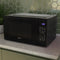 Countertop Microwave Oven, 0.9 cu. ft.