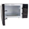 Countertop Microwave Oven, 0.9 cu. ft.