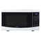 Countertop Microwave Oven, 0.9 cu. ft.